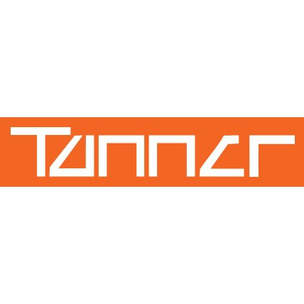 Elektro Tanner AG - Altstätten