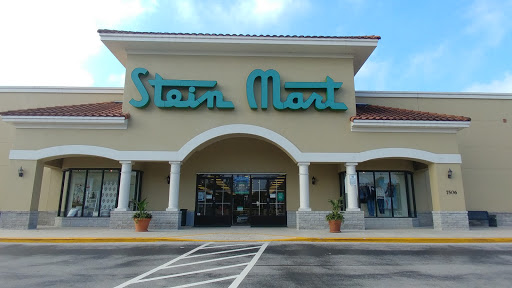 Department Store «Stein Mart», reviews and photos, 7506 Dr Phillips Blvd, Orlando, FL 32819, USA
