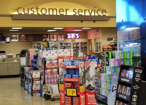 Grocery Store «Safeway», reviews and photos, 7353 Federal Blvd, Westminster, CO 80030, USA