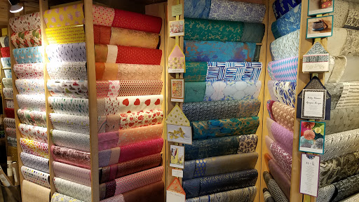 Stationery Store «Paper Source», reviews and photos, 638 NW 23rd Ave, Portland, OR 97210, USA