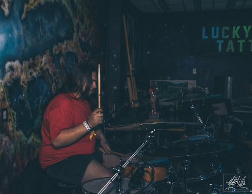 Explore allen iverson tattoo ideas, creative tattoo ideas in Saint Petersburg, available at Lucky You Tattoo