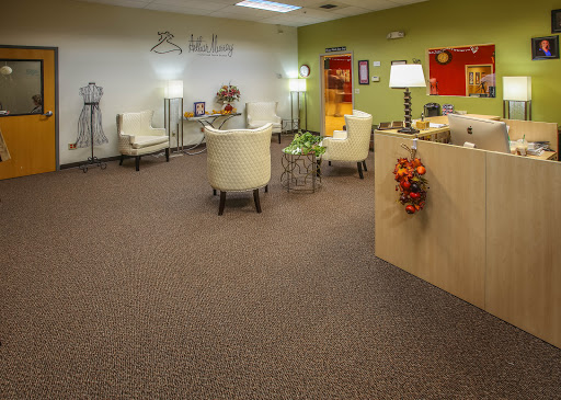 Dance School «Arthur Murray Dance Studio», reviews and photos, 5849 Tacoma Mall Blvd, Tacoma, WA 98409, USA