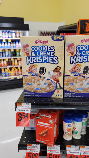 Grocery Store «ACME Markets», reviews and photos, 5100 Wellington Ave, Ventnor City, NJ 08406, USA