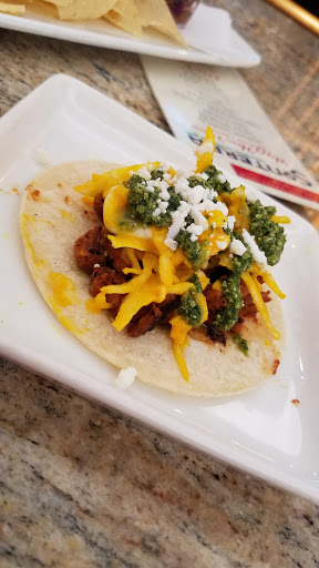 Southwestern Restaurant (US) «Sonterra Grill», reviews and photos, 28B S Tejon St, Colorado Springs, CO 80903, USA