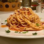 Photo n°2 de l'avis de Jindrich.a fait le 09/03/2019 à 18:39 sur le  Pizzeria Restaurant Hofkeller à Brixen