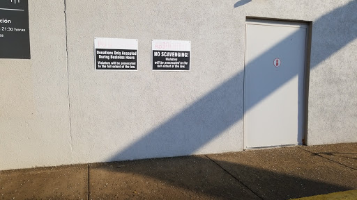 Thrift Store «Savers», reviews and photos, 980 Ridge Rd, Webster, NY 14580, USA