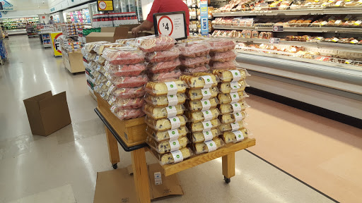 Grocery Store «Winn-Dixie», reviews and photos, 900 S Main St, Belle Glade, FL 33430, USA