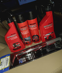 RAW Wheels & Tires - Photo 9 - Car repair in Gainesville, GA, Gainesville