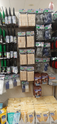 Dollar Store «Dollar Tree», reviews and photos, 3200 Ridge Pike, Eagleville, PA 19403, USA