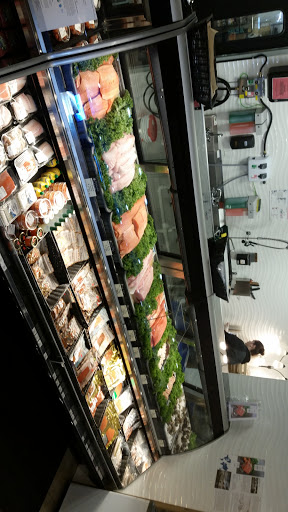 Health Food Store «Sunflower Natural Foods Market», reviews and photos, 75 Mill Hill Rd, Woodstock, NY 12498, USA