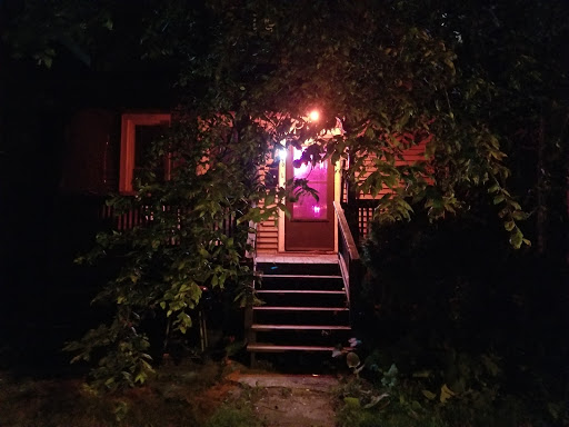 Adult Entertainment Store «Treasures», reviews and photos, 66 E 14th St, Chicago Heights, IL 60411, USA