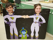 Taylor Art Studio - Photo 3 - Car repair in Tampa, FL, Tampa