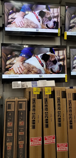 Electronics Store «Best Buy», reviews and photos, 3873 Grand Ave, Chino, CA 91710, USA