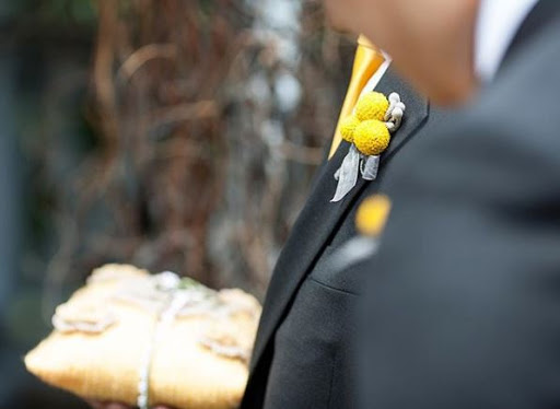 Florist «Peonia LLC», reviews and photos, 1550 Lemoine Ave, Fort Lee, NJ 07024, USA