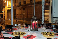 Photos du propriétaire du Restaurant L'Etoile Berbère à Paris - n°10