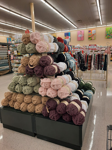 Craft Store «Hobby Lobby», reviews and photos, 2650 S I-35 Service Rd, Moore, OK 73160, USA