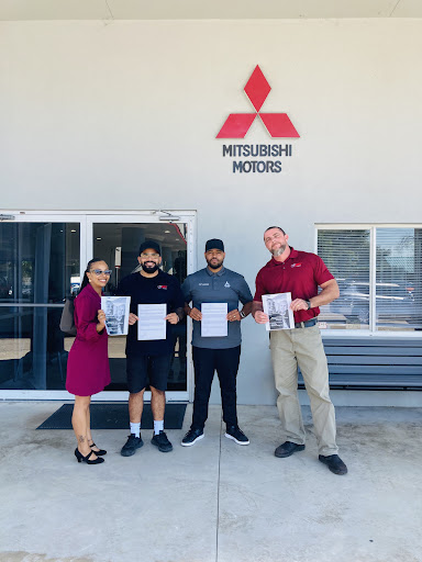 Gym «LA Fitness», reviews and photos, 2629 Enterprise Rd, Orange City, FL 32763, USA