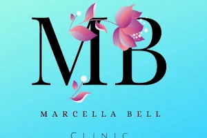 Marcella Bell Clinic image