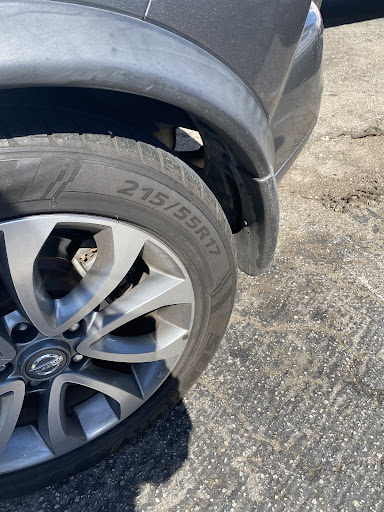 Falcon Towing and Auto Repair image