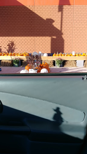 Home Improvement Store «The Home Depot», reviews and photos, 11215 St Charles Rock Rd, Bridgeton, MO 63044, USA