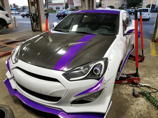 Tire Shop «Discount Tire Store - Oak Lawn, IL», reviews and photos, 6635 95th St, Oak Lawn, IL 60453, USA