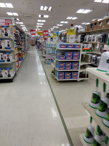 Department Store «Kmart», reviews and photos, 779 Delsea Dr, Glassboro, NJ 08028, USA