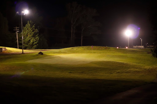 Golf Club «Orchard Trace Golf Club», reviews and photos, 3389 Sugarloaf Rd, Hendersonville, NC 28792, USA