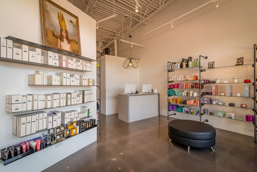 Hair Salon «Taglio Salon», reviews and photos, 7000 E Mayo Blvd #1044, Phoenix, AZ 85054, USA