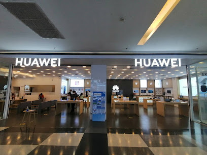 Huawei Authorized Experience Store (The Mall Bangkae)