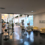 Photo n°9 de l'avis de Carlo.e fait le 21/10/2020 à 11:28 sur le  Il Canneto Restaurant à Feno