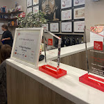 Photo n°5 de l'avis de Dhanya.e fait le 20/10/2023 à 20:14 sur le  Diego Vitagliano Pizzeria - Bagnoli à Naples