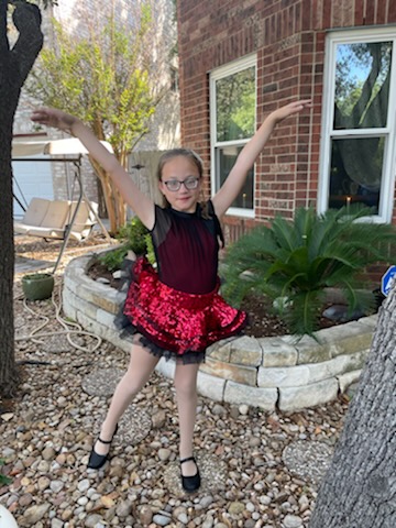 Dance School «Dance Infinity SA», reviews and photos, 7943 Mainland Dr, San Antonio, TX 78250, USA