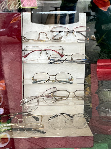 Értékelések erről a helyről: Tisza Optika, Budapest - Optikus