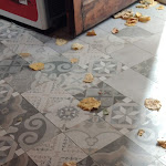 Photo n°6 de l'avis de Monica.i fait le 03/10/2022 à 11:00 sur le  Bar Enoteca La Stella à Radicofani