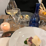 Photo n°5 de l'avis de Federico.g fait le 26/02/2022 à 14:25 sur le  Ristrot Guviol à Turin