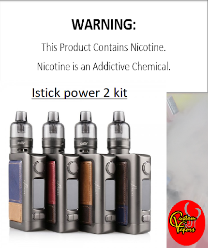 Tobacco Shop «Custom Vapors», reviews and photos, 1005 US-92, Seffner, FL 33584, USA