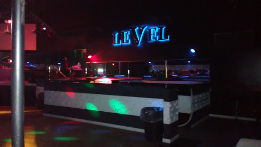 Night Club «Level Nightclub», reviews and photos, 820 Howard Ave, Biloxi, MS 39530, USA