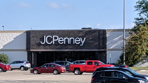 Department Store «JCPenney», reviews and photos, 987 E Ash St, Piqua, OH 45356, USA