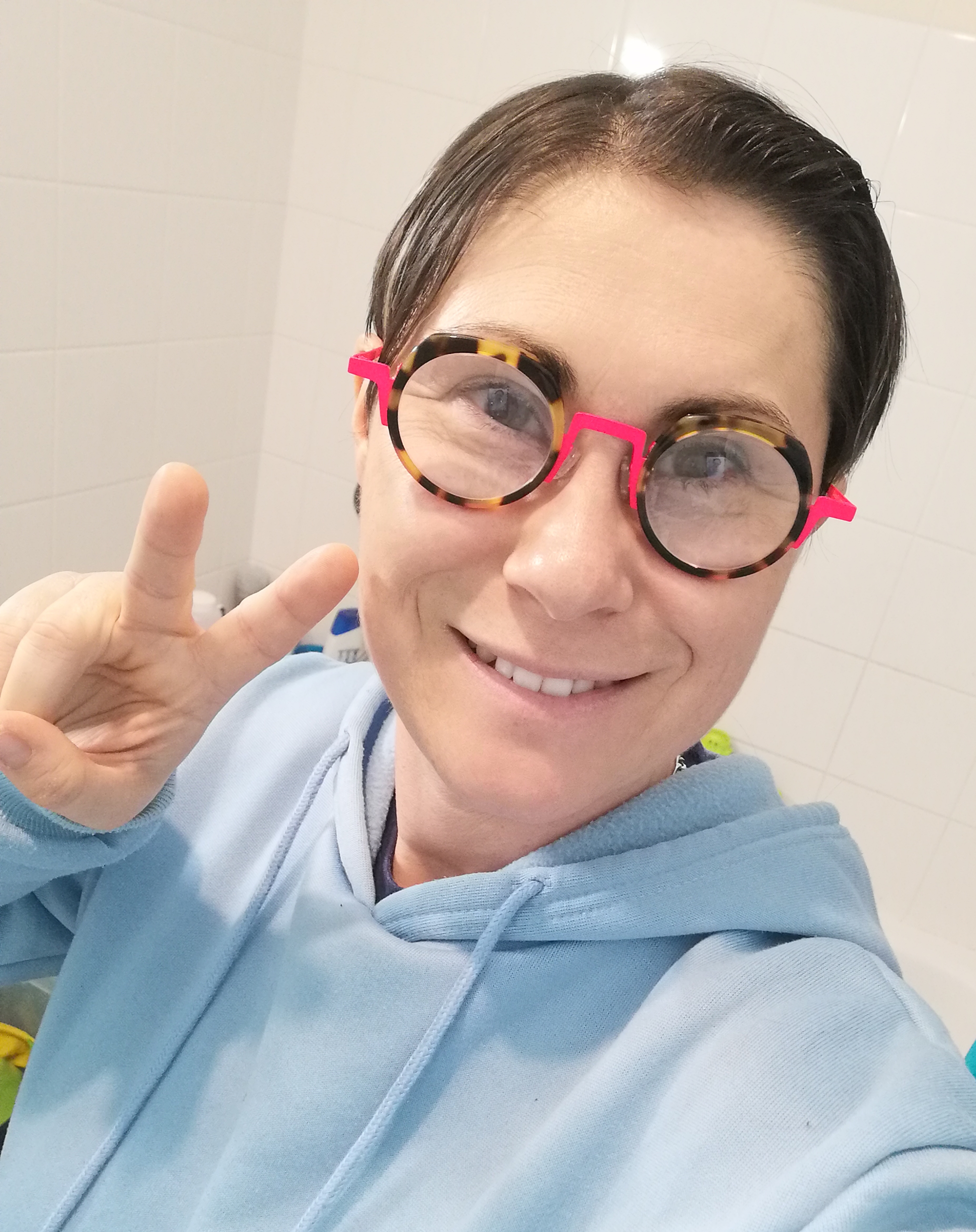 Photo n° 1 de l'avis de Aurelie.e fait le 01/12/2023 à 17:59