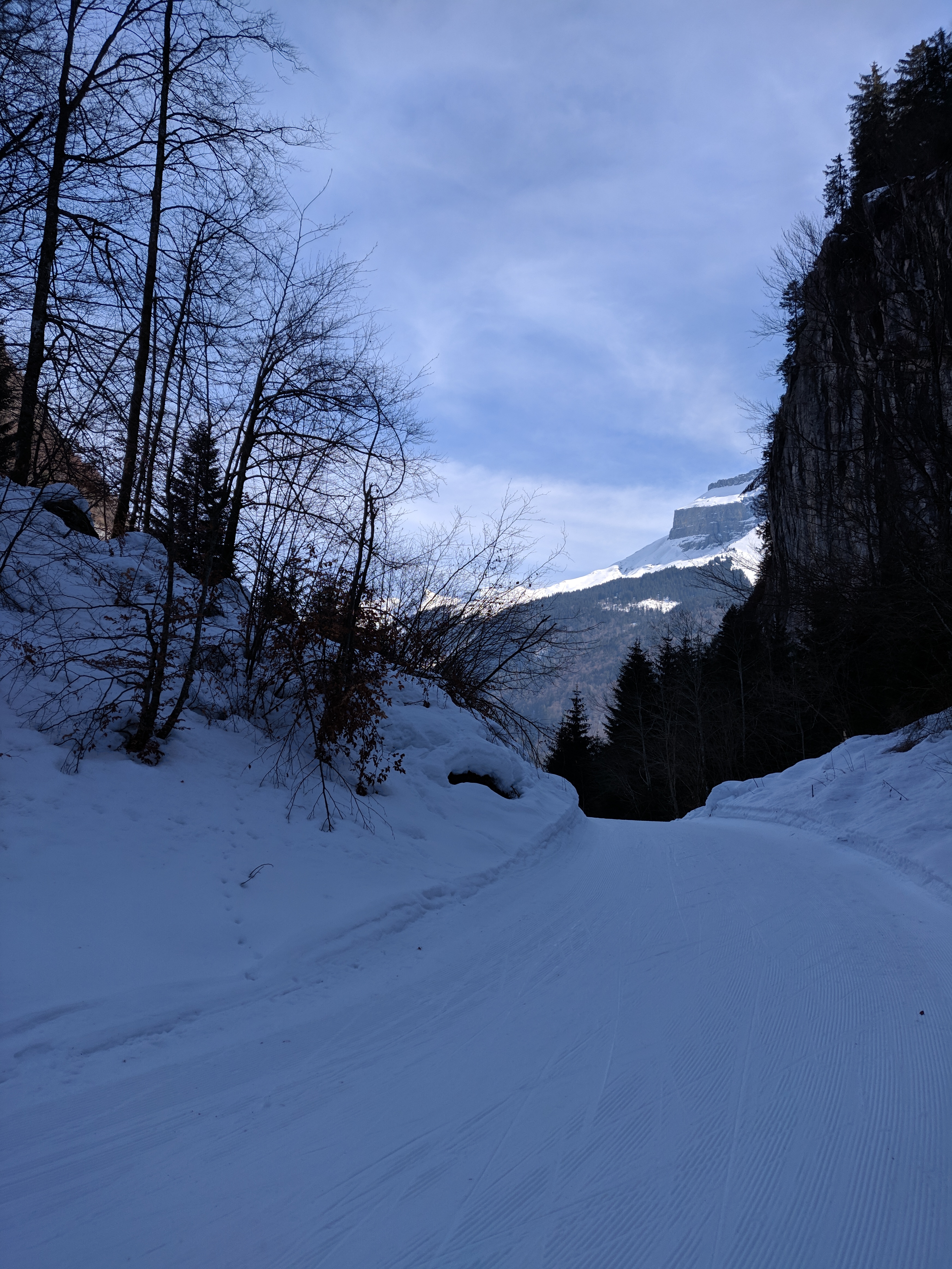 Photo n° 1 de l'avis de Alexandra. fait le 23/02/2019 à 14:40