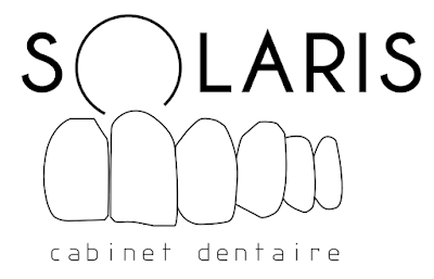 Dr Solenn Yao à Rennes