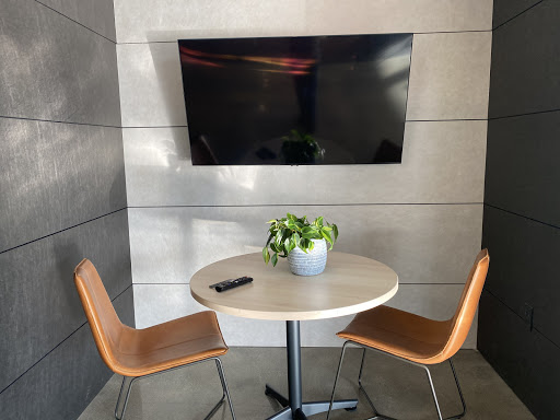 GotUWired- AV, Security & Cabling image