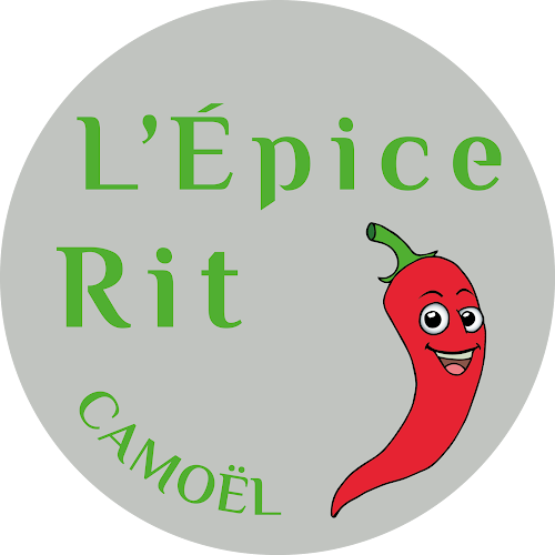 Épicerie L'Epice Rit Camoël