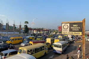 Kintambo Store image