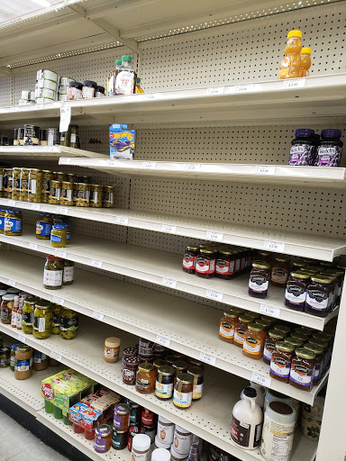 Discount Store «Big Lots», reviews and photos, 2350 E Lohman Ave, Las Cruces, NM 88001, USA