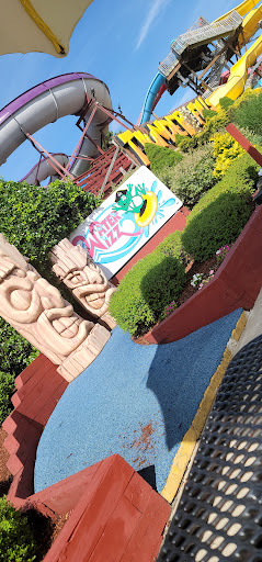 Water Park «Water Wizz of Cape Cod», reviews and photos, 3031 Cranberry Hwy, East Wareham, MA 02538, USA