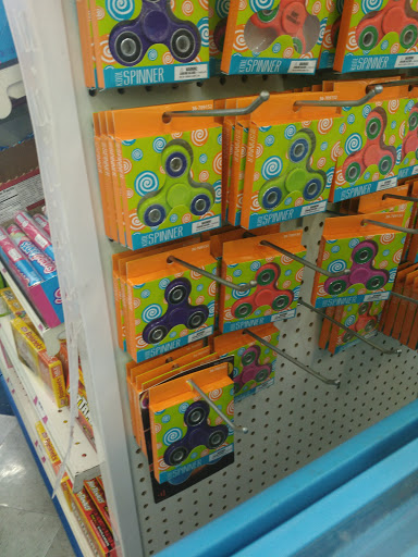 Discount Store «99 Cents Only Stores», reviews and photos, 13444 Preston Rd, Dallas, TX 75240, USA