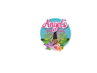 Angel's Nail Lair, LLC