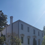 Photo n°6 de l'avis de Marek.o fait le 07/08/2022 à 09:59 sur le  Park Hotel Villa Giustinian à Mirano