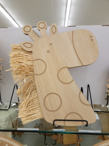 Craft Store «Hobby Lobby», reviews and photos, 751 E Hillside Dr, Broken Arrow, OK 74012, USA